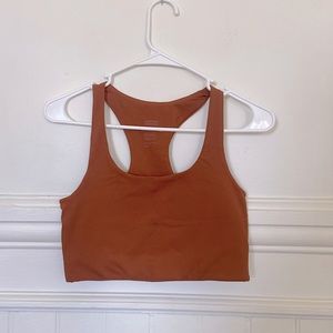 Paloma Bra from Girlfriend Collective